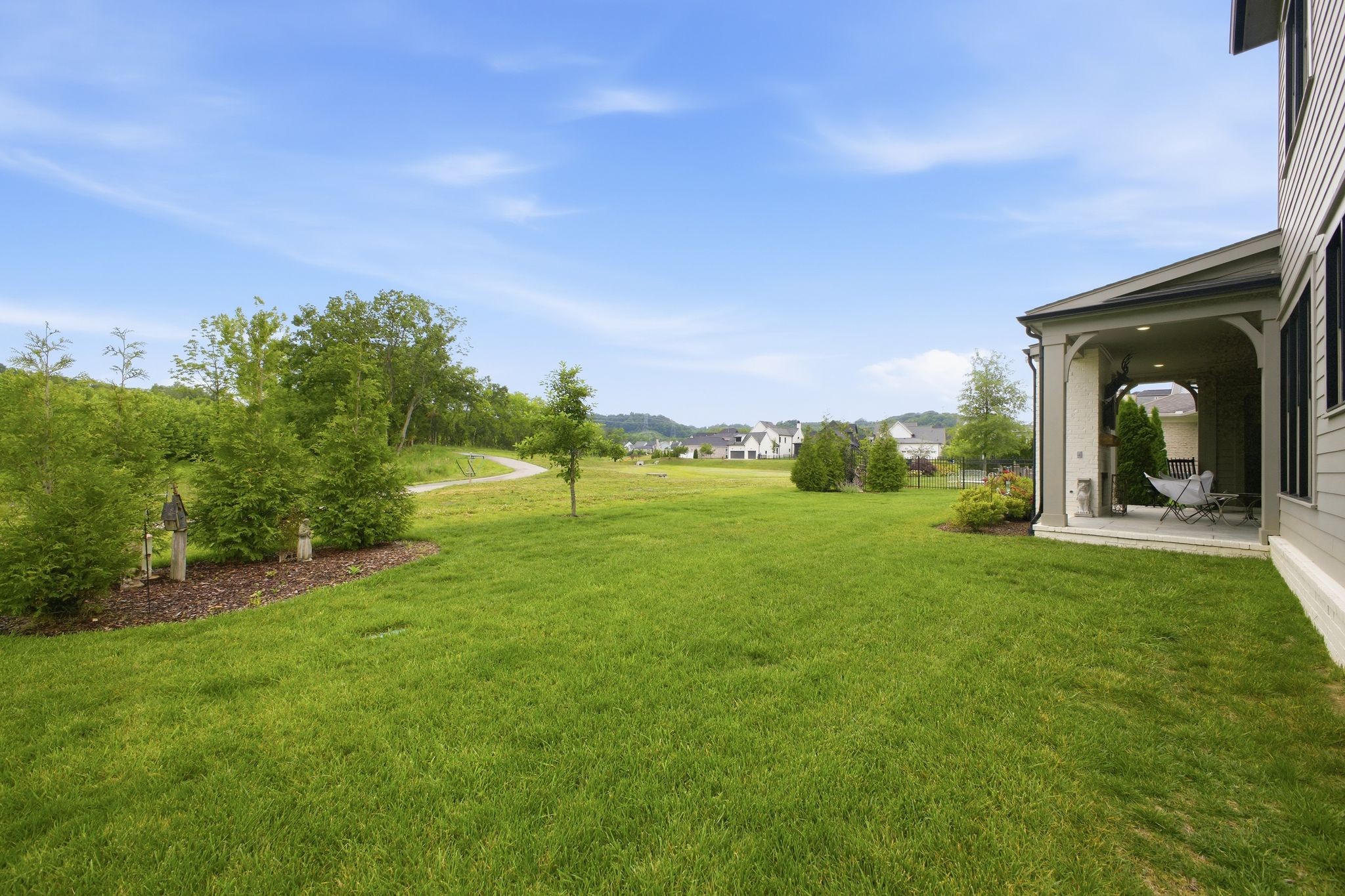 799 Carsten Street Nashville TN 37221