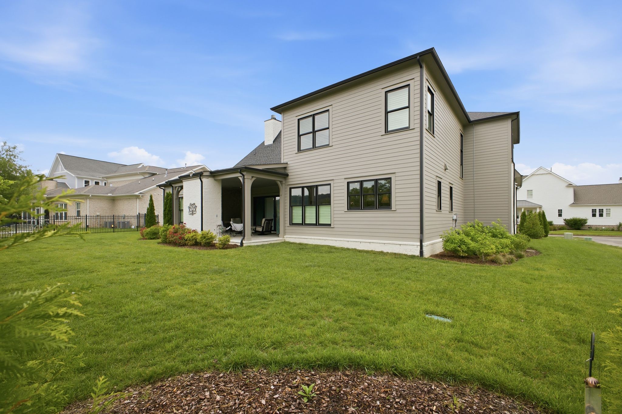 799 Carsten Street Nashville TN 37221