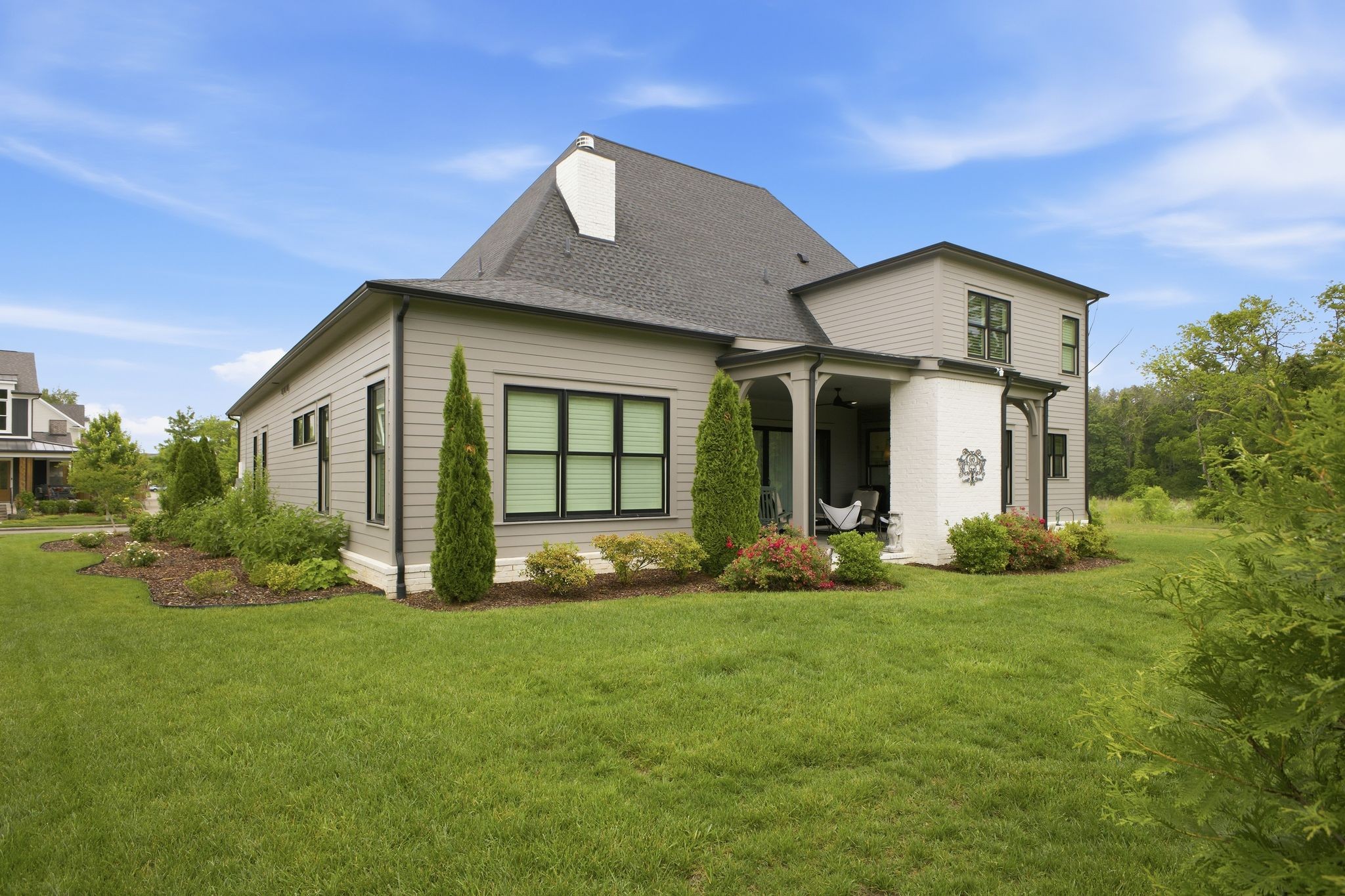 799 Carsten Street Nashville TN 37221