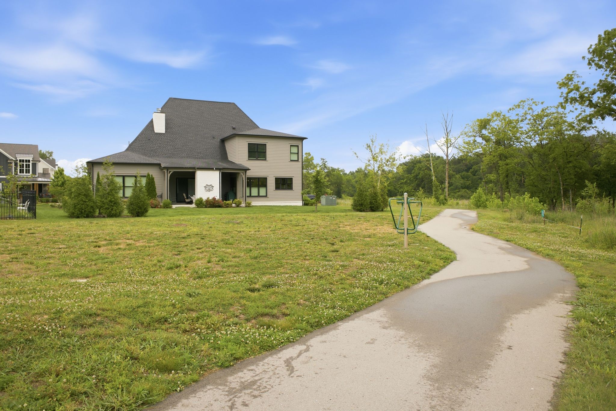 799 Carsten Street Nashville TN 37221