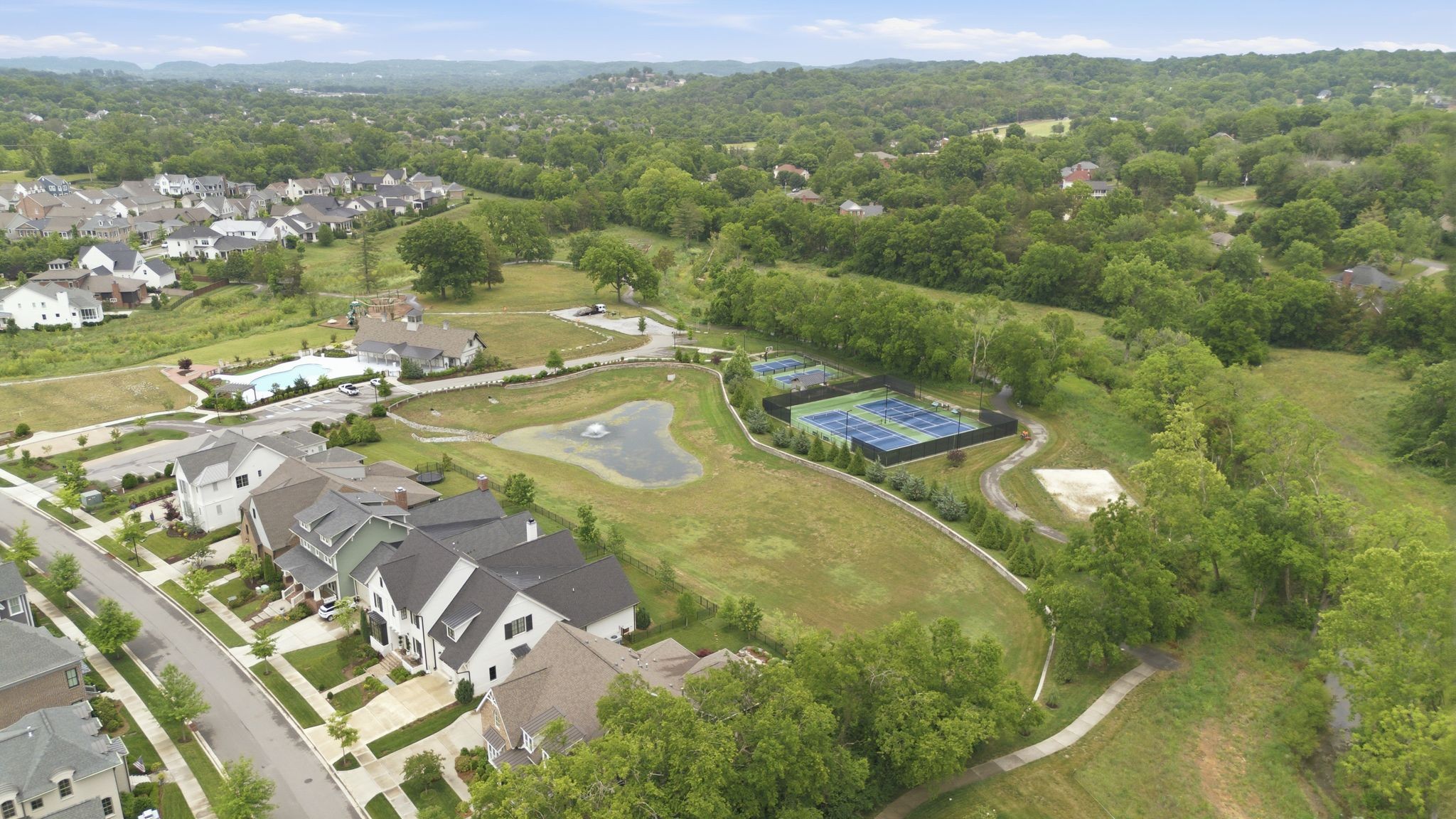 799 Carsten Street Nashville TN 37221