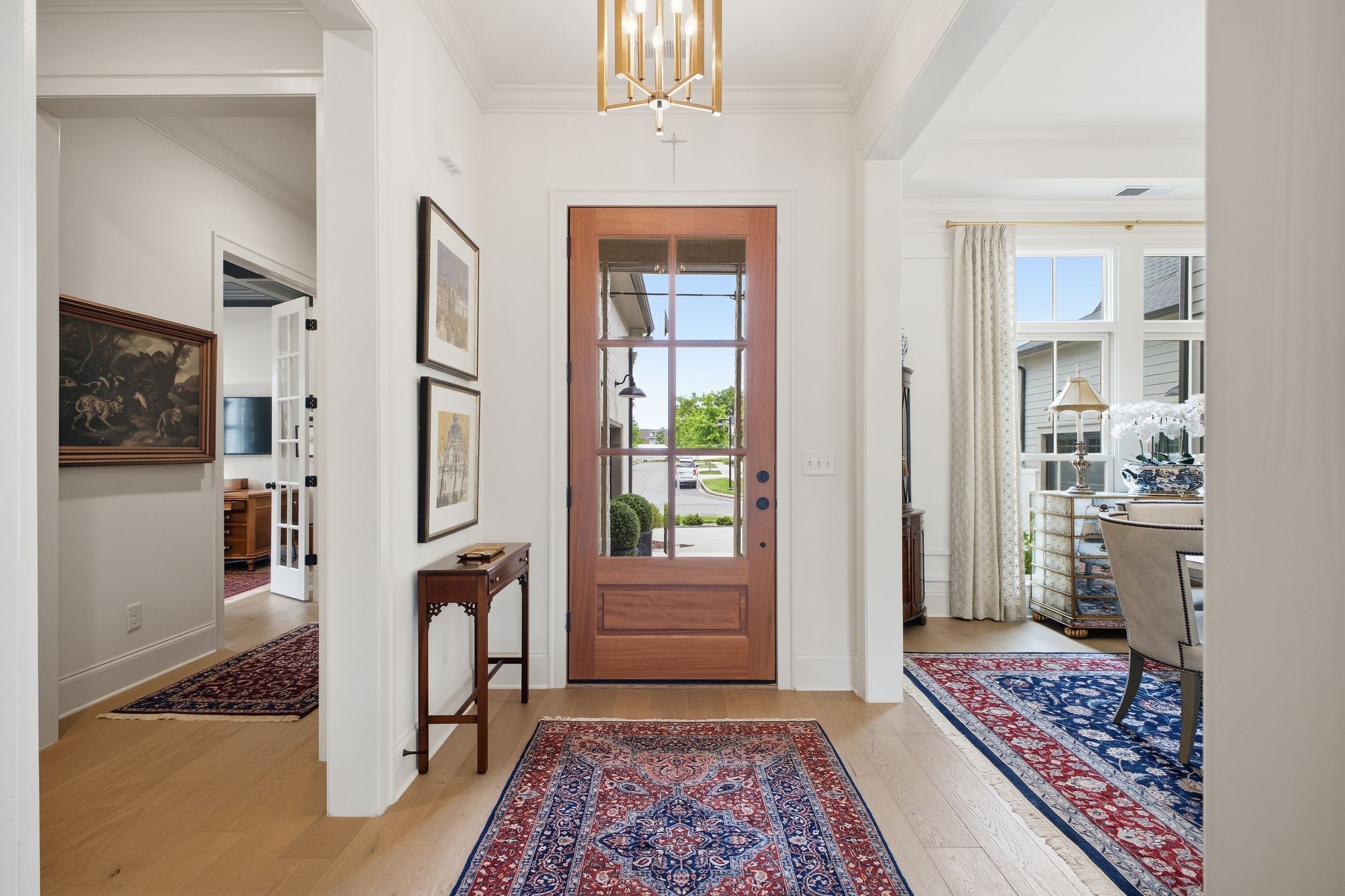 799 Carsten Street Nashville TN 37221