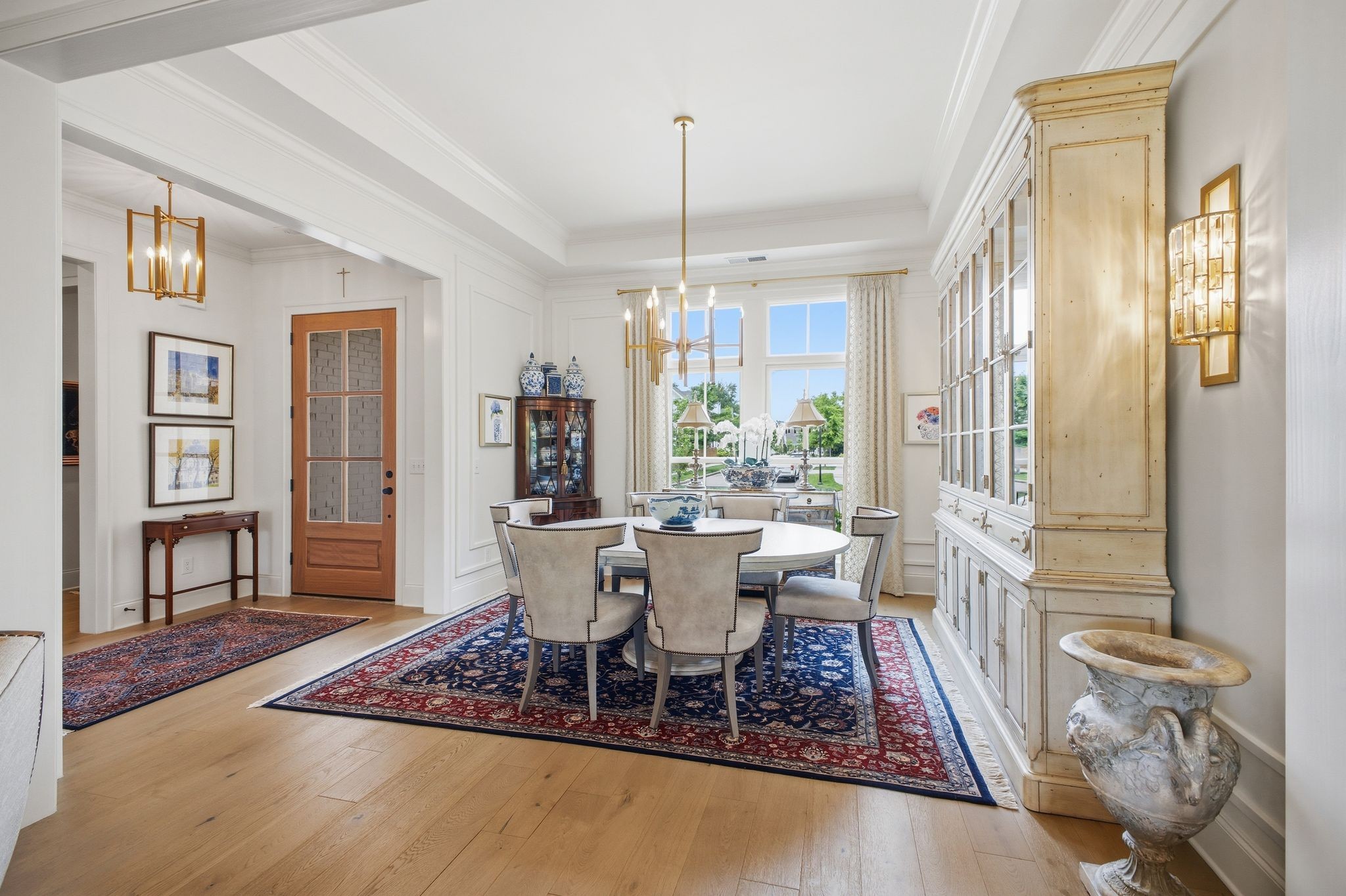799 Carsten Street Nashville TN 37221