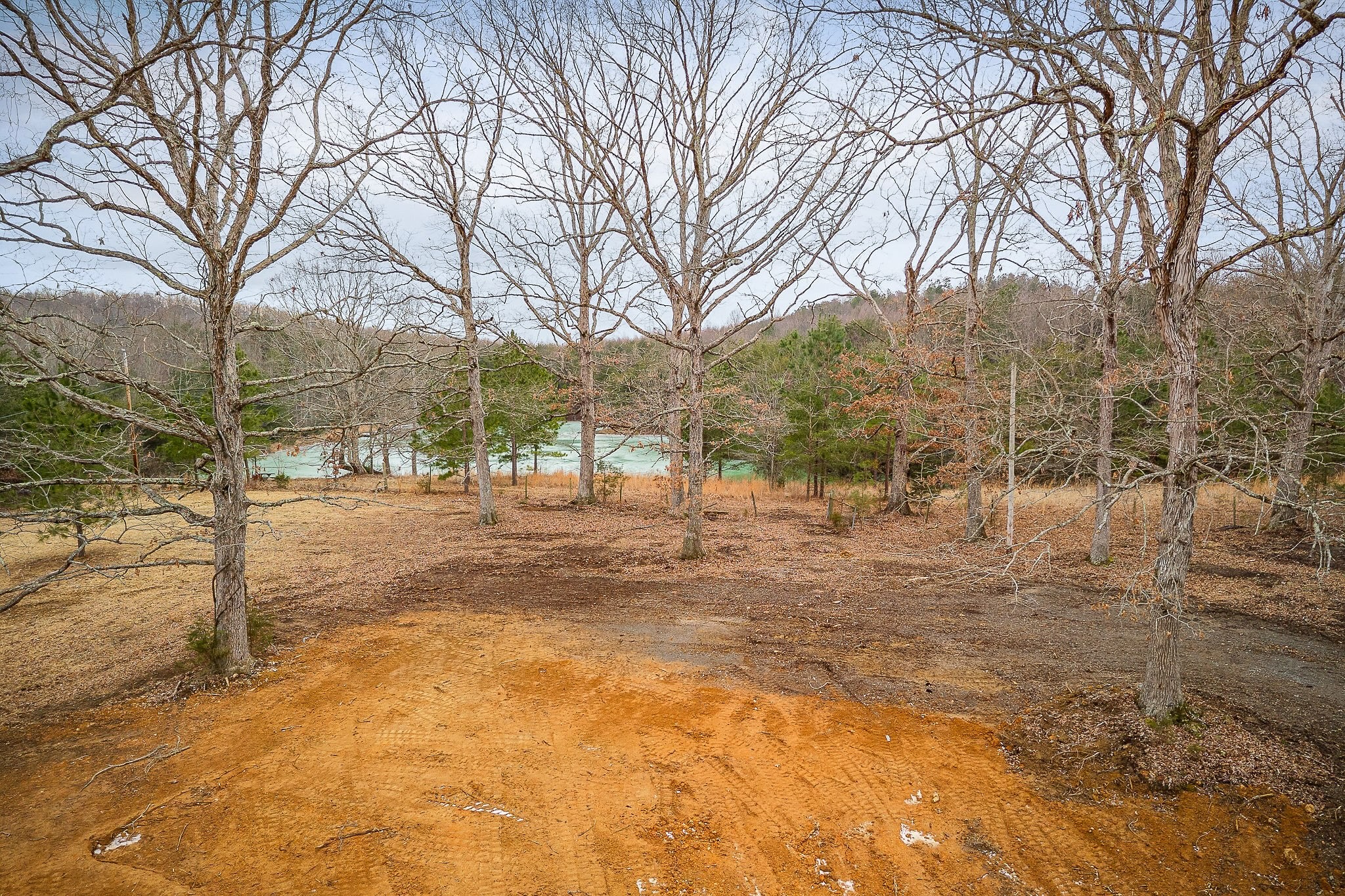 214 Edmonds Road Spencer TN 38585