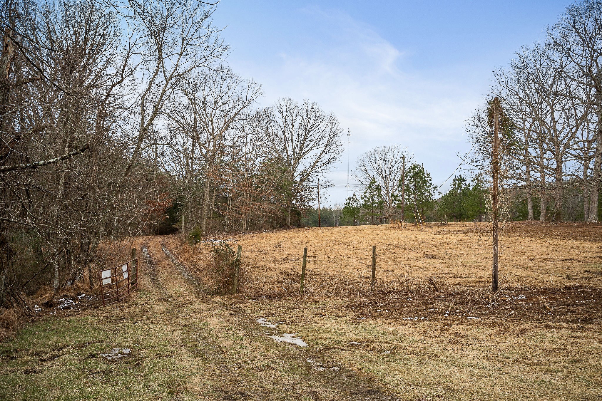 214 Edmonds Road Spencer TN 38585