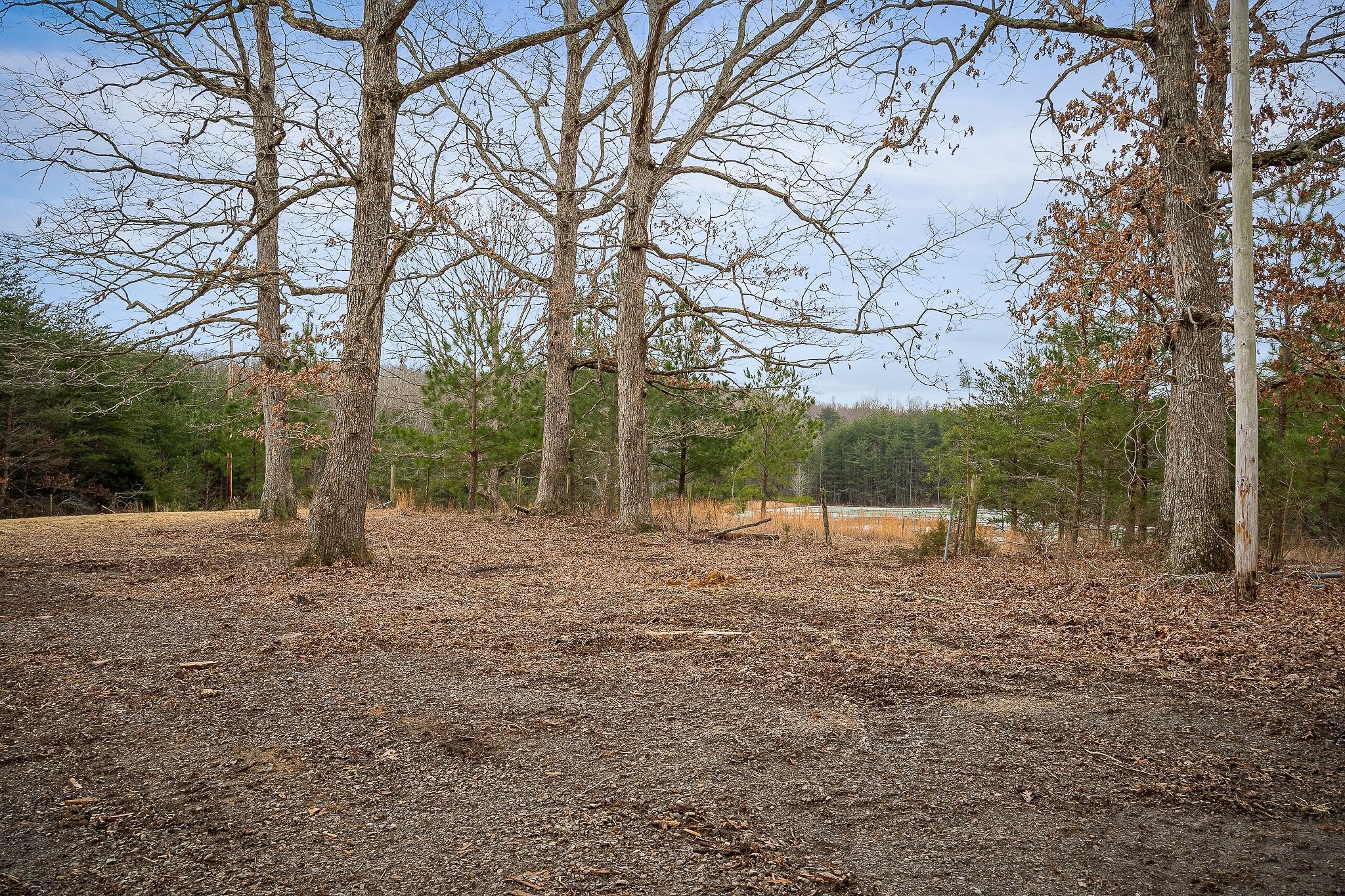 214 Edmonds Road Spencer TN 38585