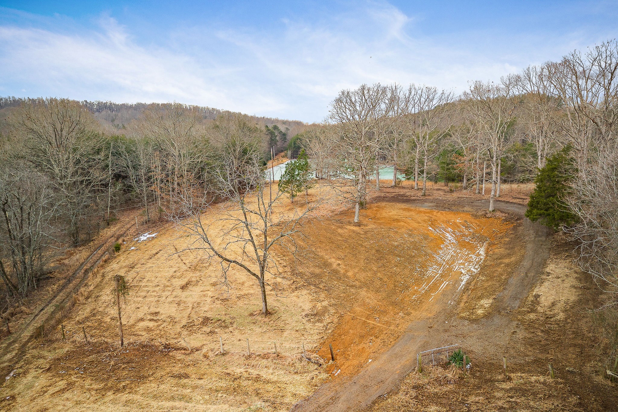 214 Edmonds Road Spencer TN 38585