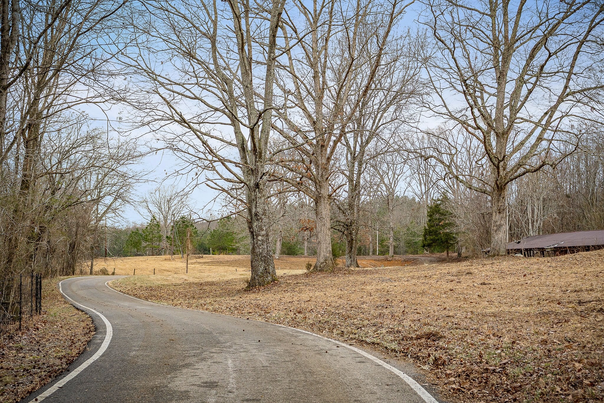 214 Edmonds Road Spencer TN 38585