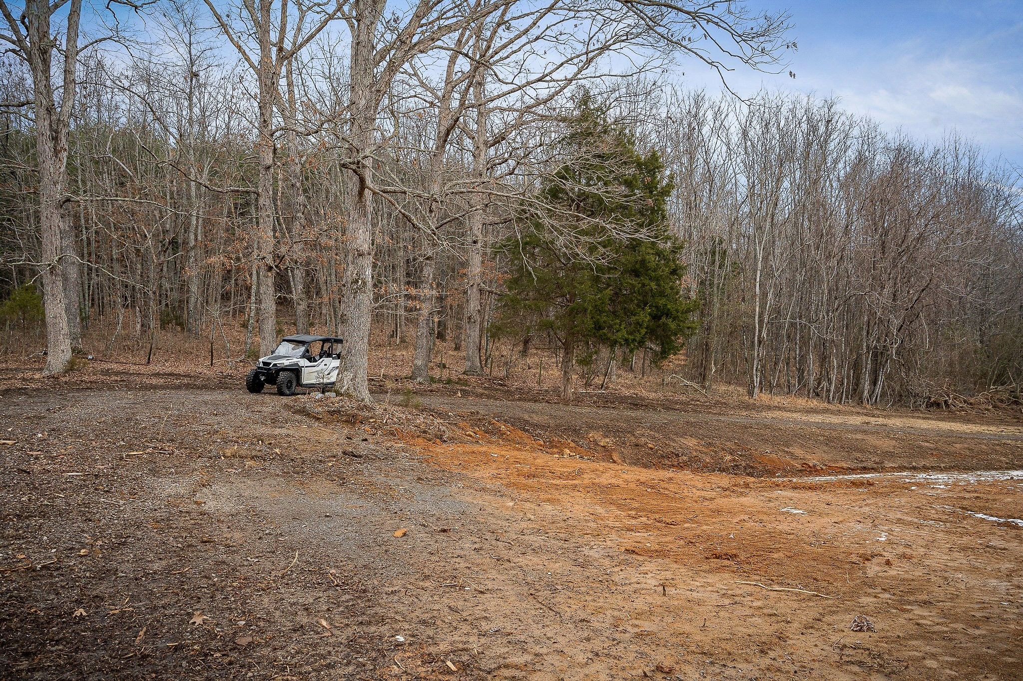 214 Edmonds Road Spencer TN 38585