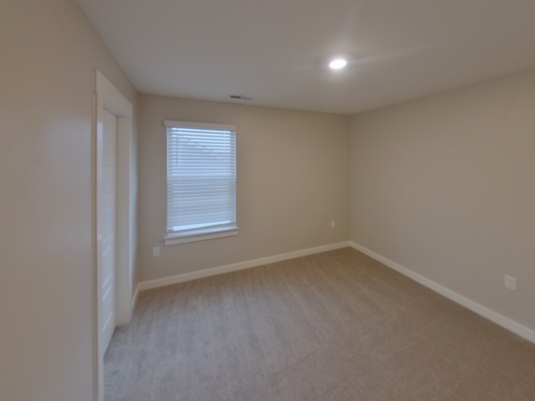 1610 Lannister Avenue Murfreesboro TN 37128