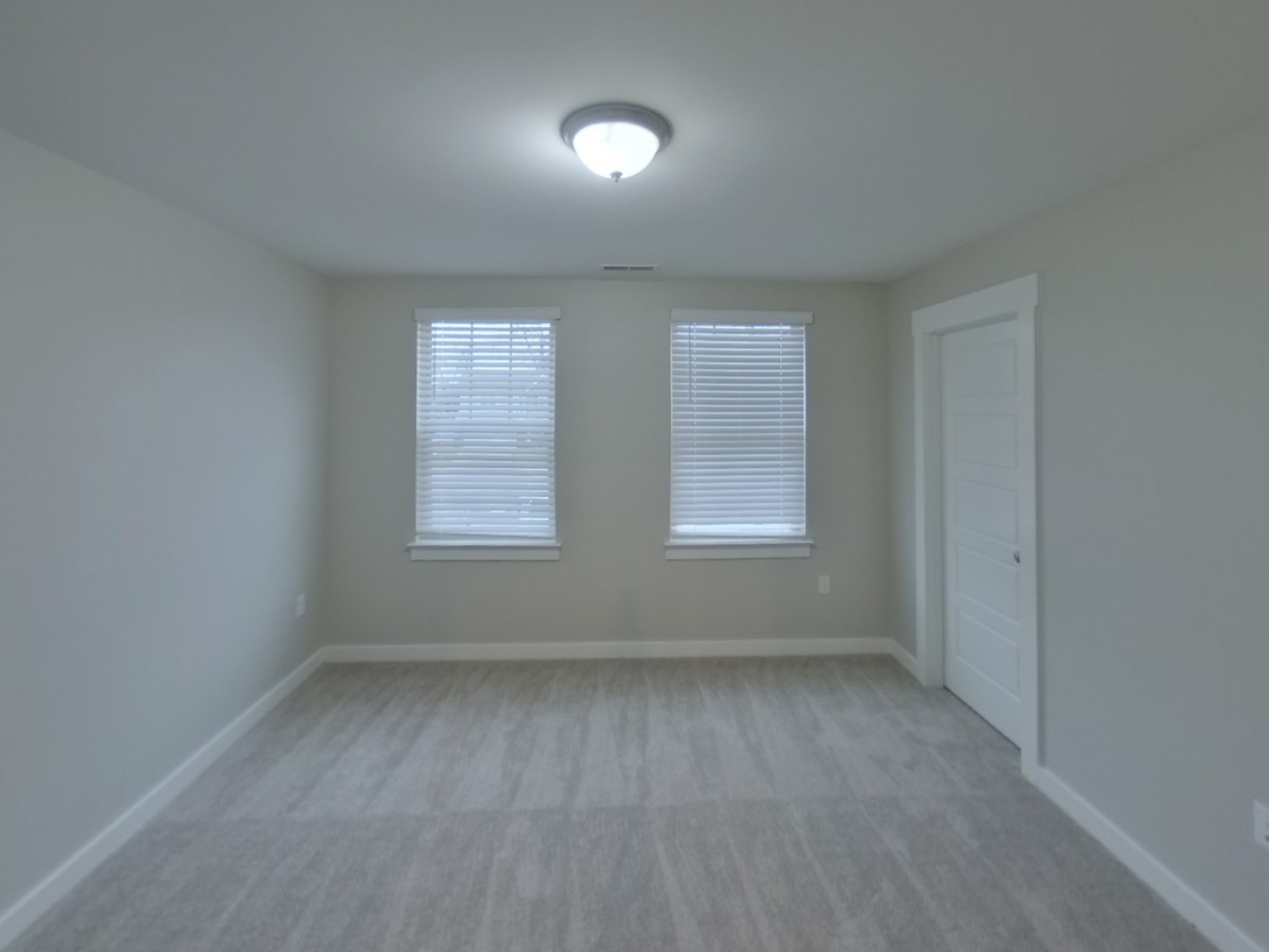 1610 Lannister Avenue Murfreesboro TN 37128