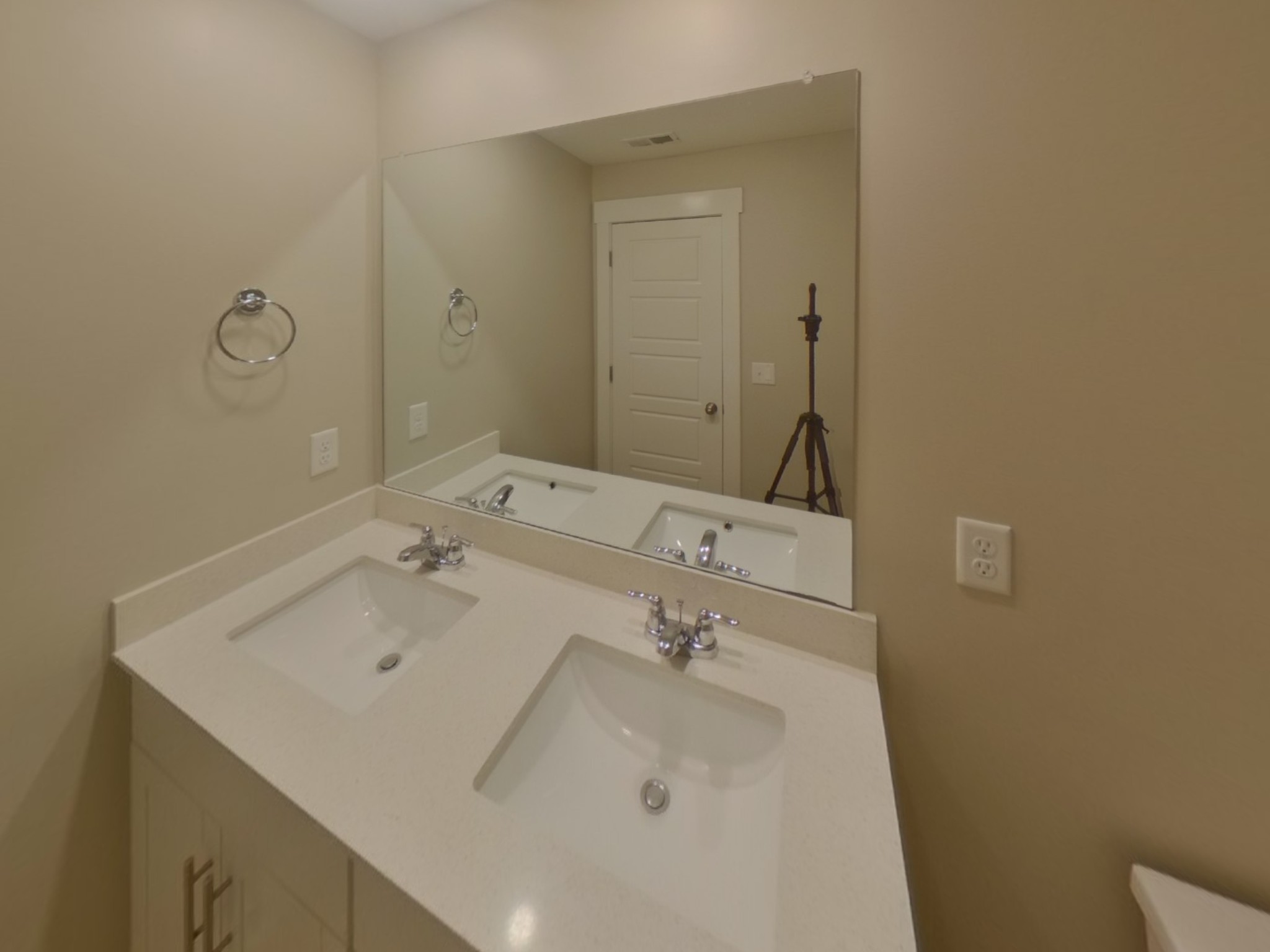 1610 Lannister Avenue Murfreesboro TN 37128