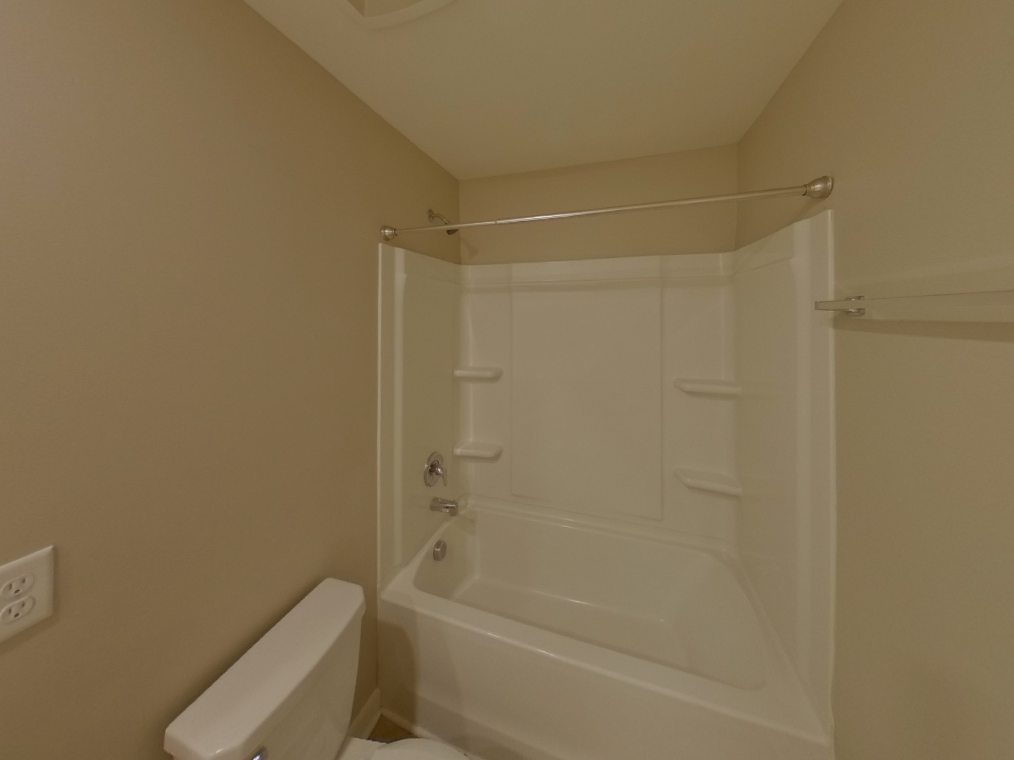 1610 Lannister Avenue Murfreesboro TN 37128