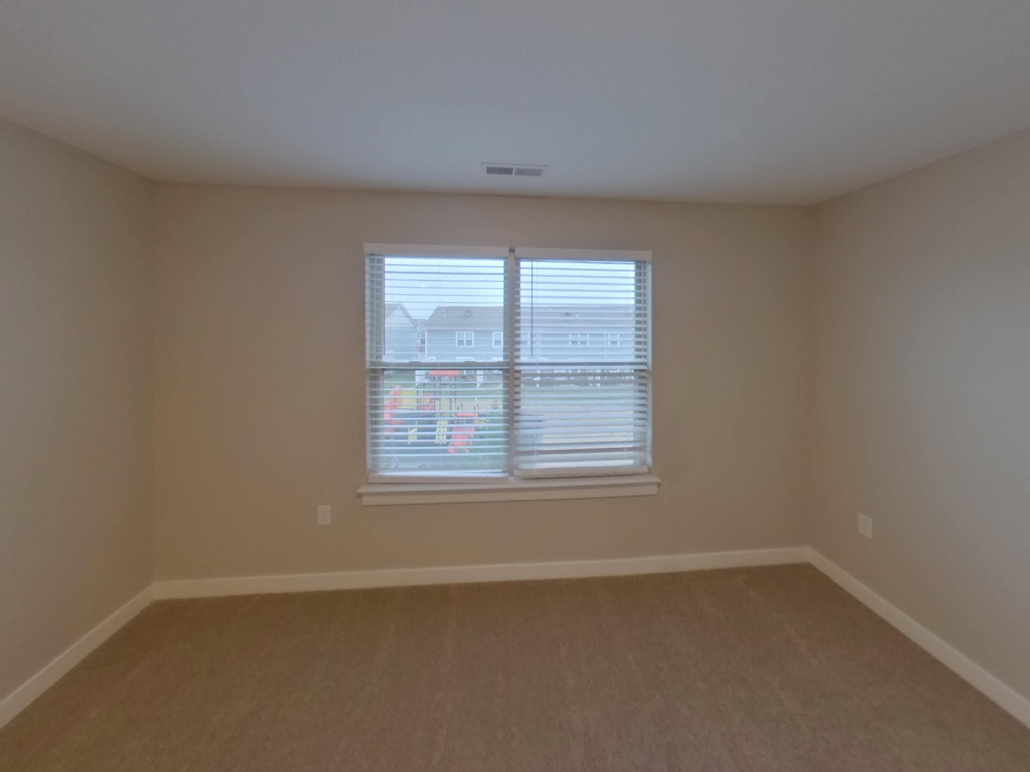 1610 Lannister Avenue Murfreesboro TN 37128