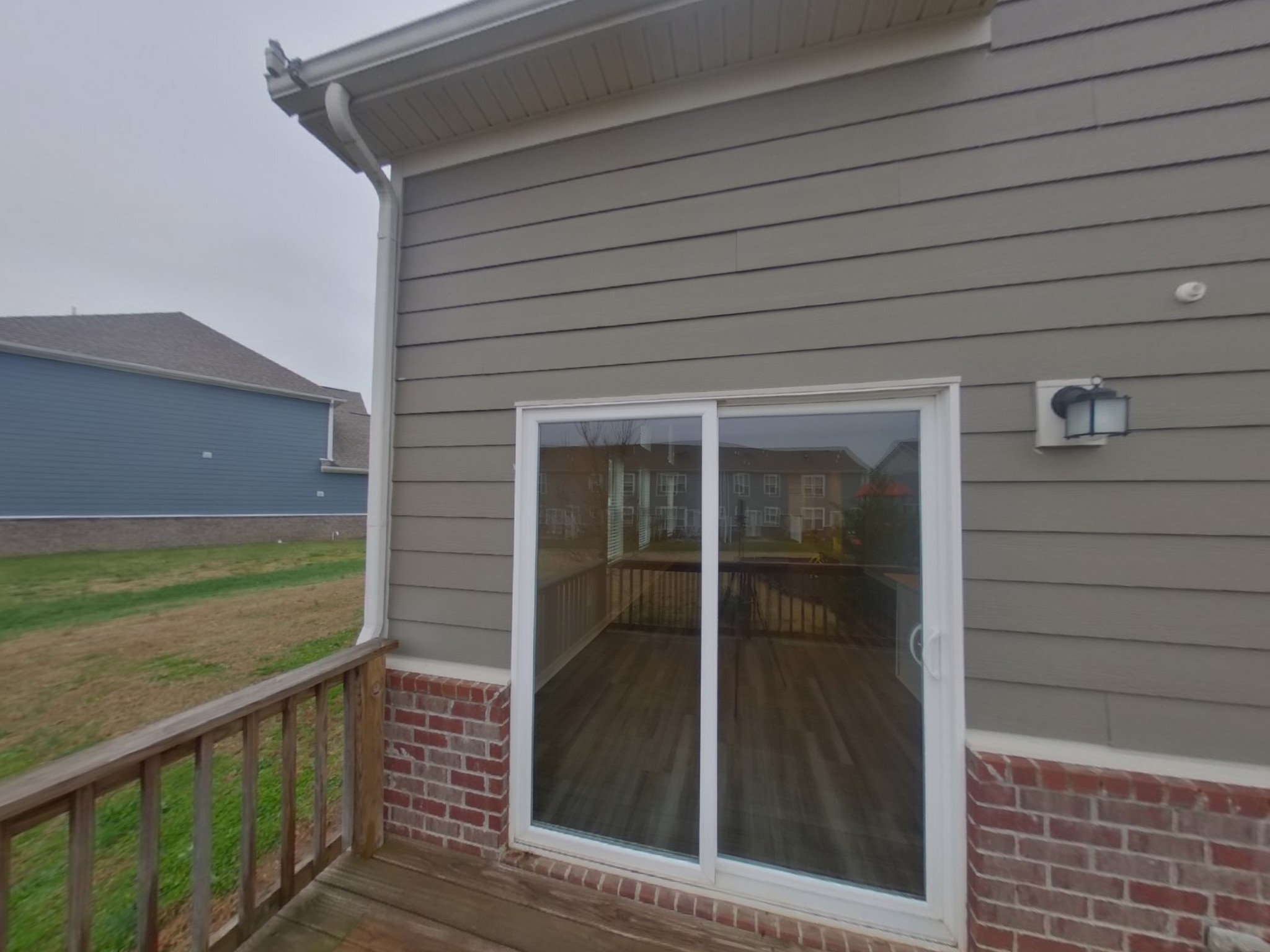 1610 Lannister Avenue Murfreesboro TN 37128