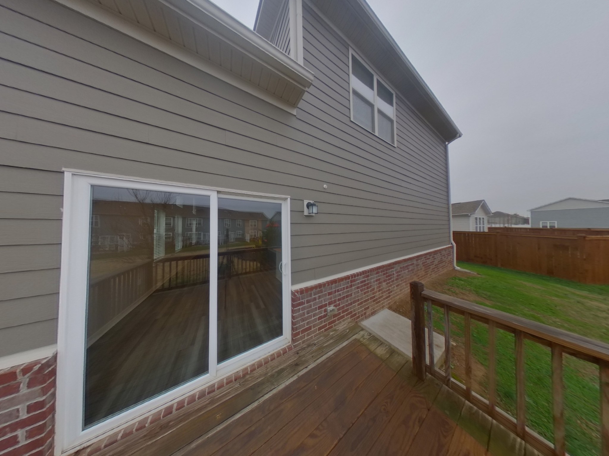 1610 Lannister Avenue Murfreesboro TN 37128