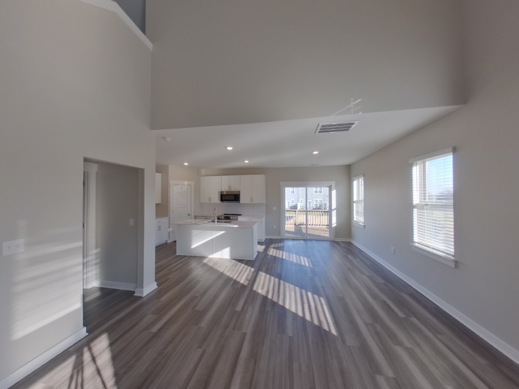 1610 Lannister Avenue Murfreesboro TN 37128
