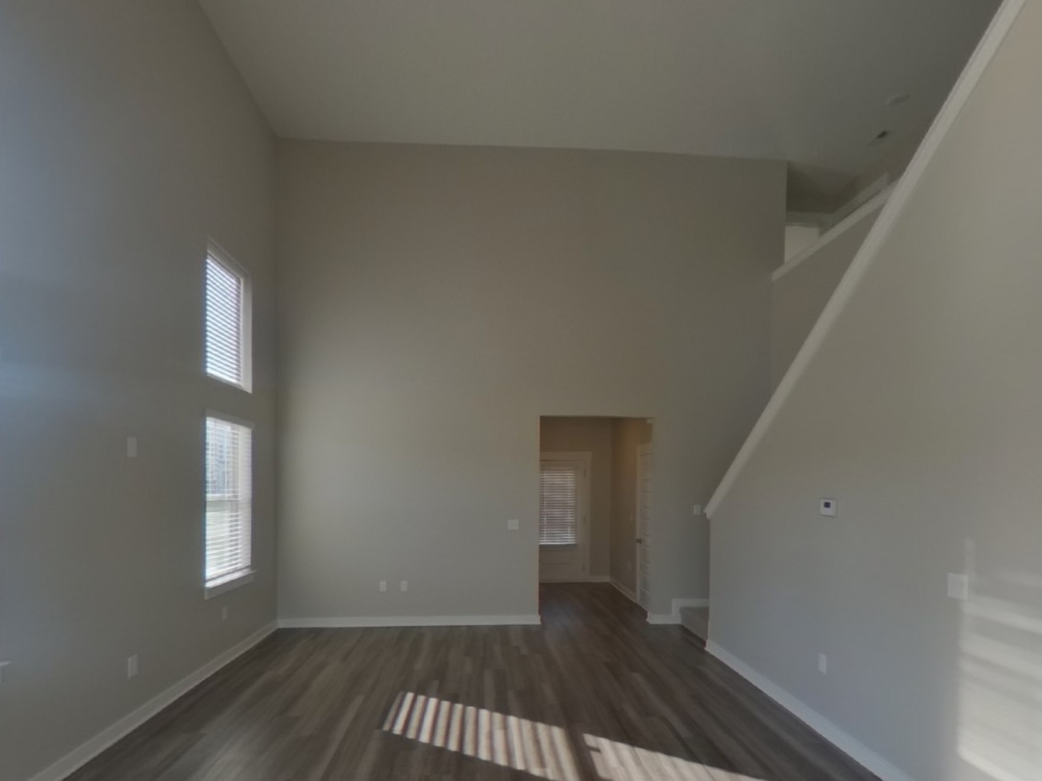 1610 Lannister Avenue Murfreesboro TN 37128