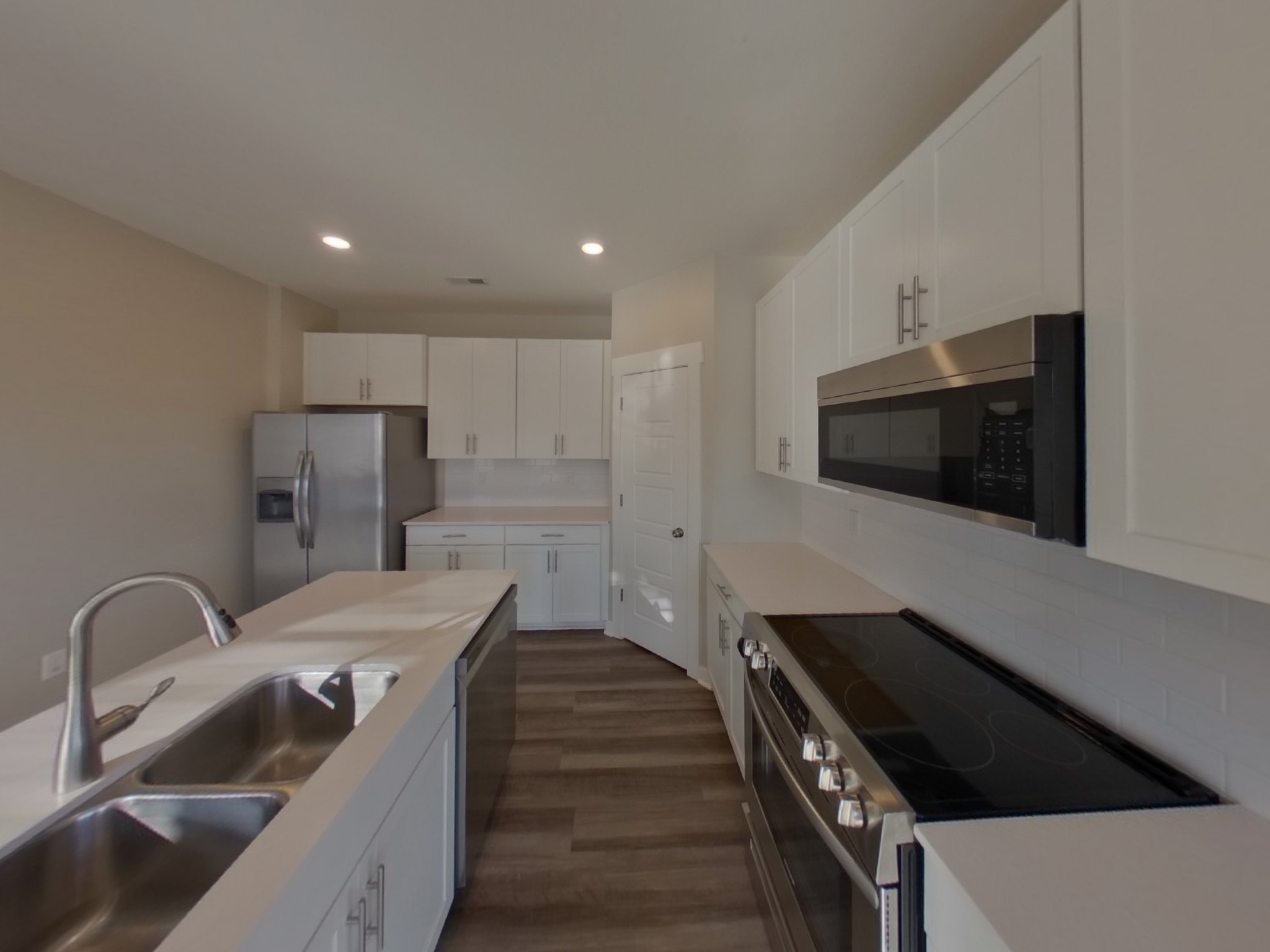 1610 Lannister Avenue Murfreesboro TN 37128