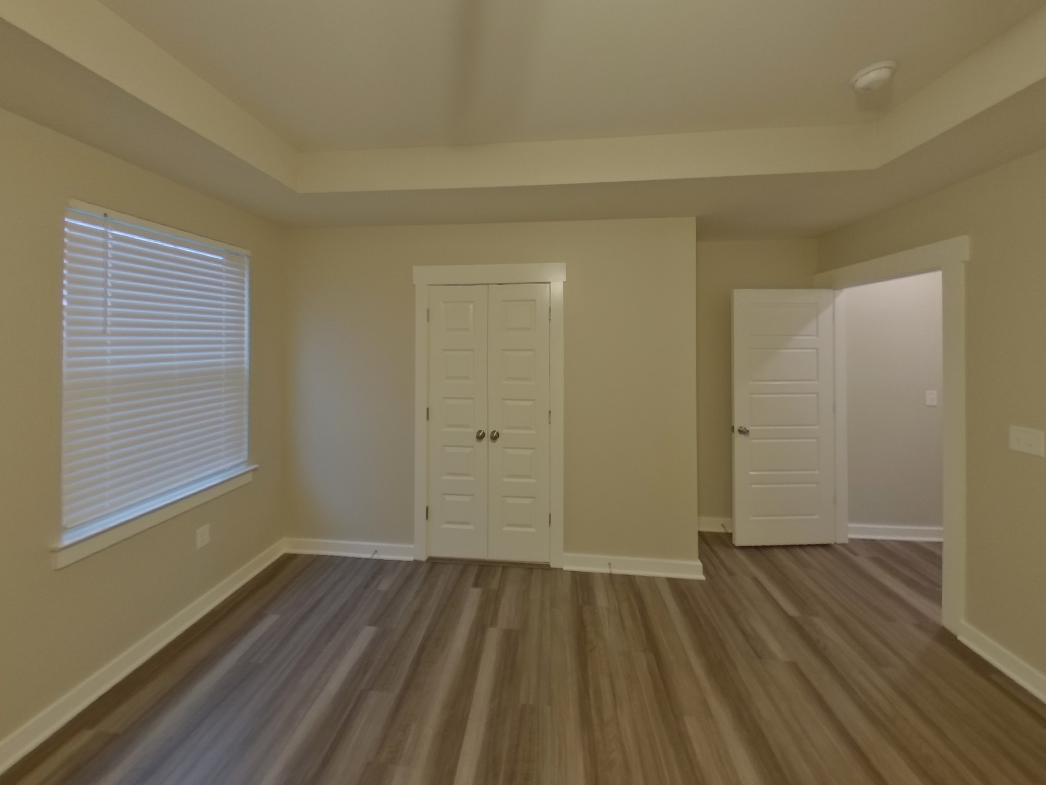 1610 Lannister Avenue Murfreesboro TN 37128