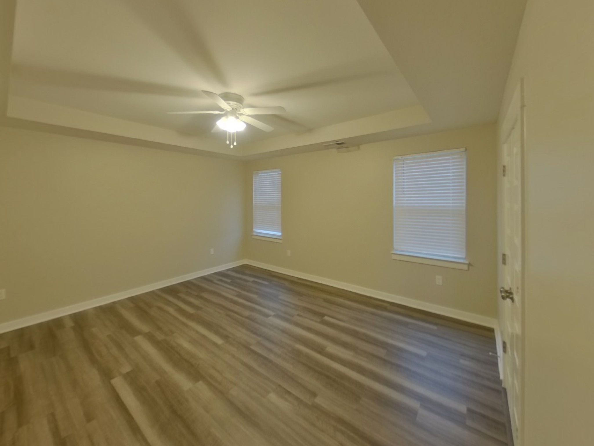 1610 Lannister Avenue Murfreesboro TN 37128