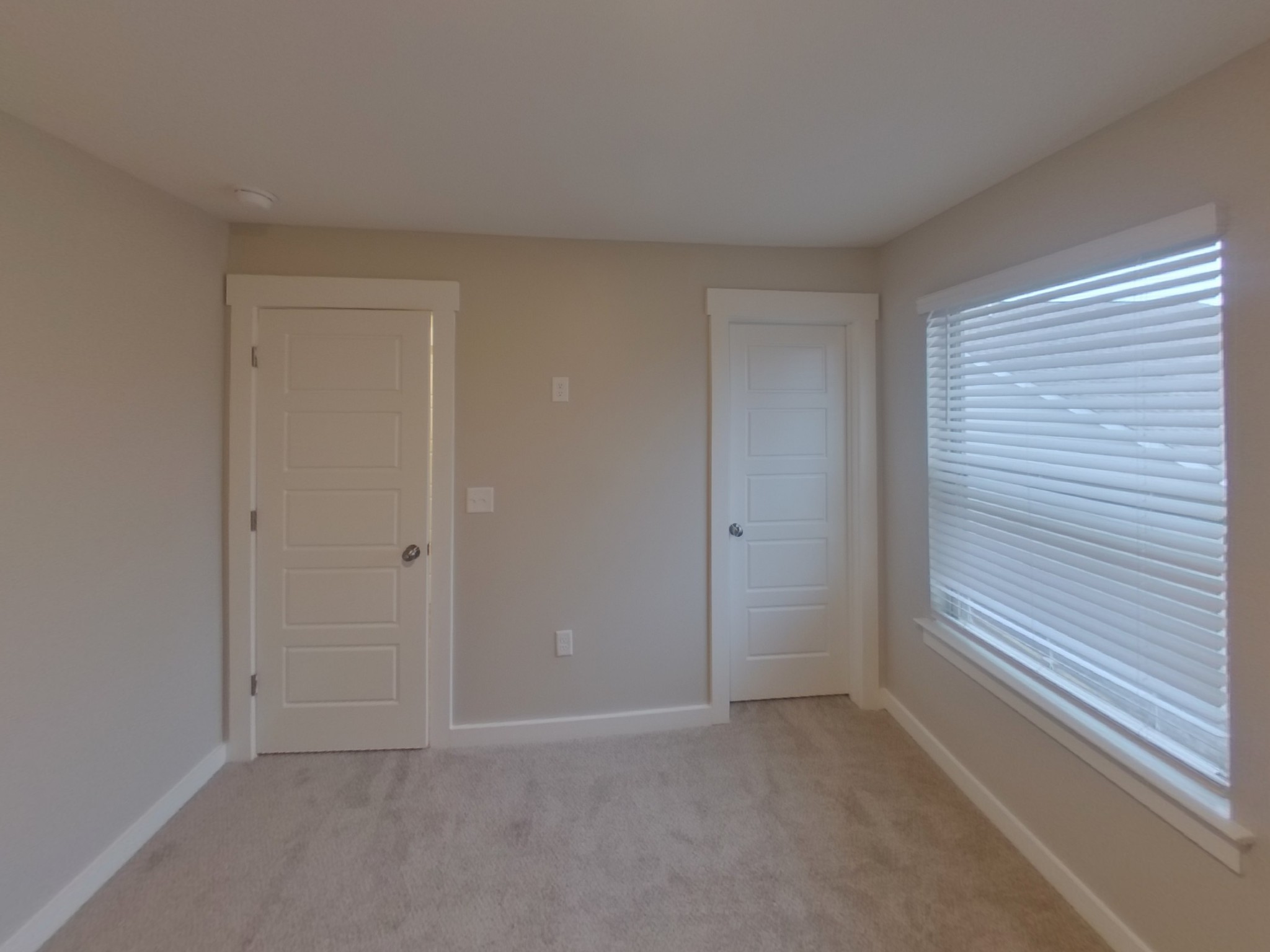 1610 Lannister Avenue Murfreesboro TN 37128