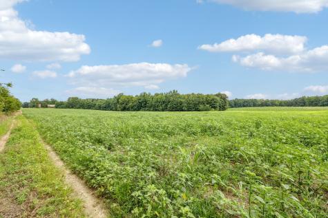 0 Walter Barnes Lane Manchester TN 37355