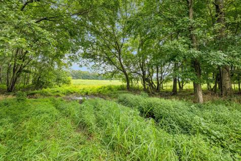 0 Walter Barnes Lane Manchester TN 37355