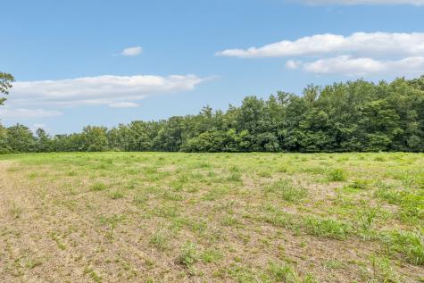 0 Walter Barnes Lane Manchester TN 37355