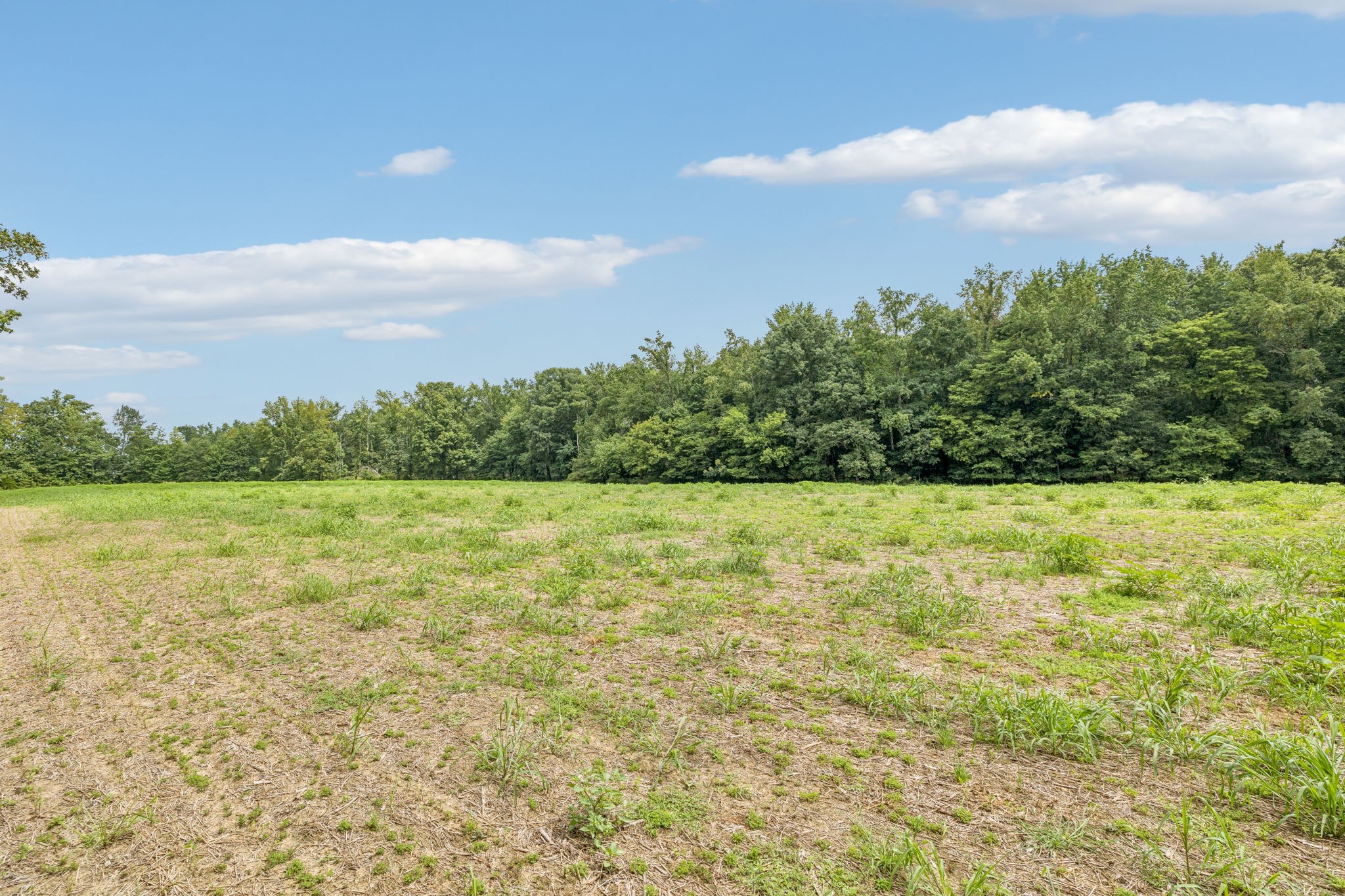 0 Walter Barnes Lane Manchester TN 37355
