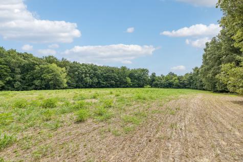 0 Walter Barnes Lane Manchester TN 37355