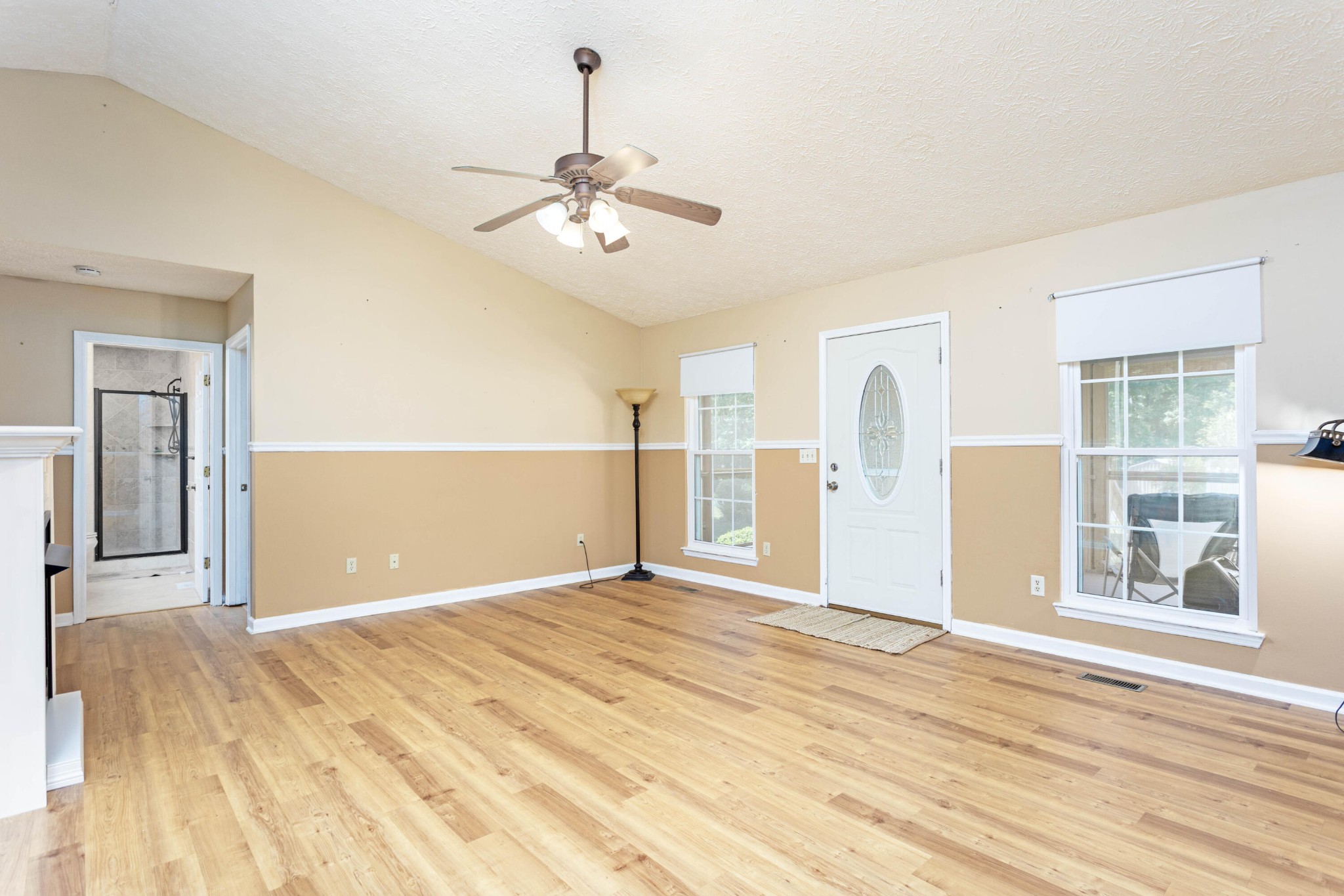 407 Sable Road Spring City TN 37381