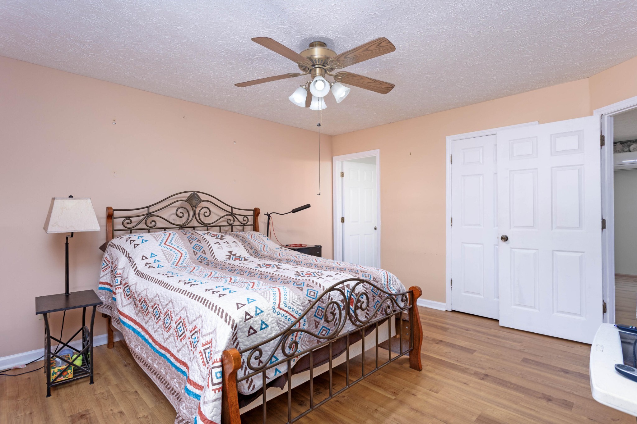 407 Sable Road Spring City TN 37381