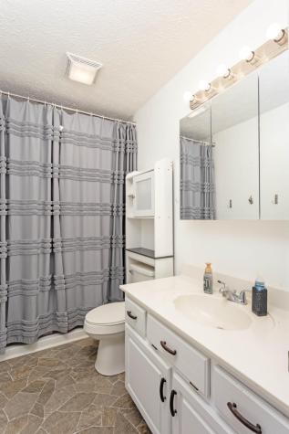 407 Sable Road Spring City TN 37381
