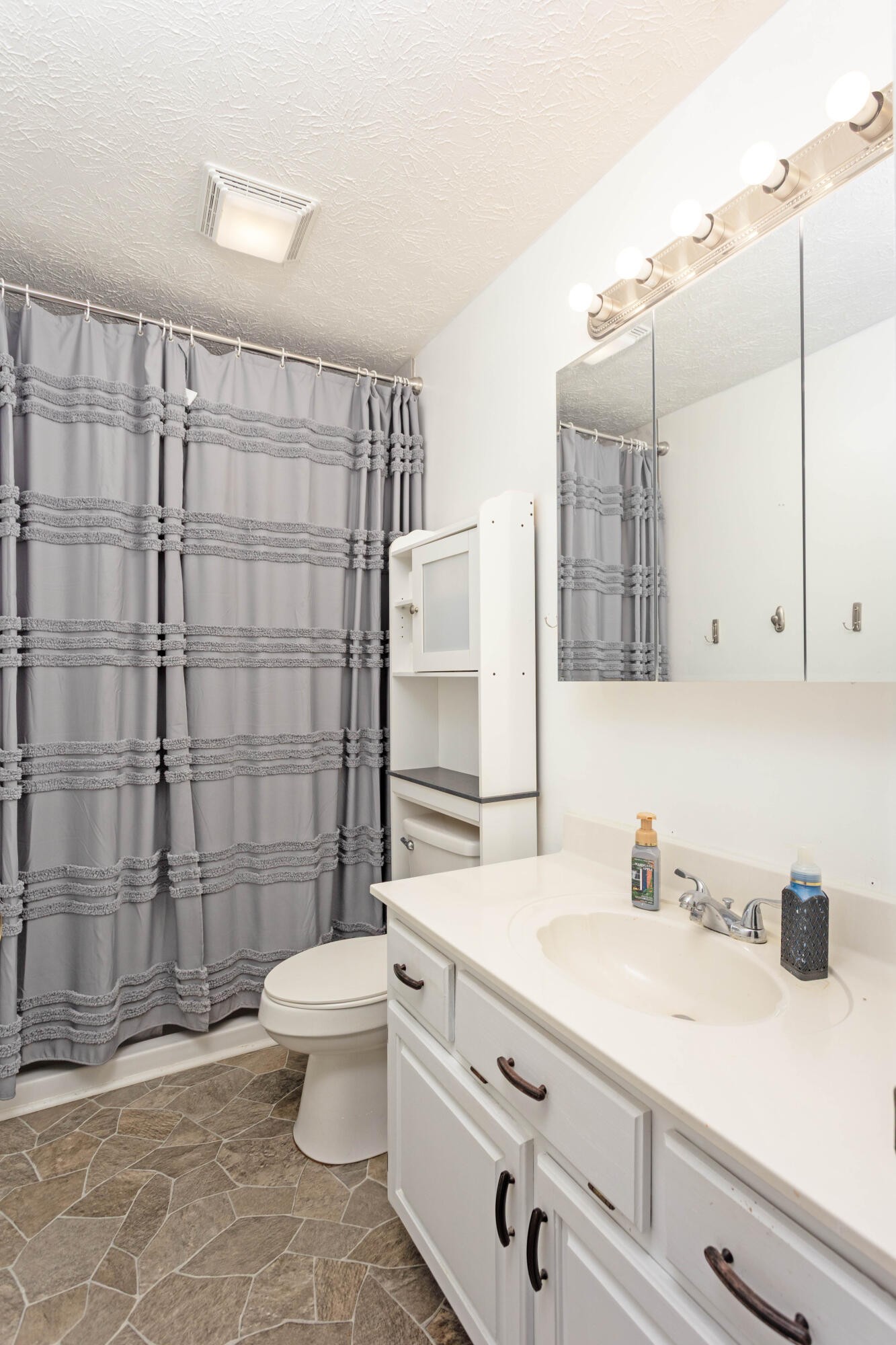 407 Sable Road Spring City TN 37381