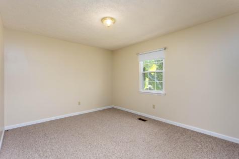 407 Sable Road Spring City TN 37381