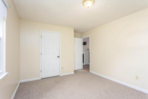 407 Sable Road Spring City TN 37381