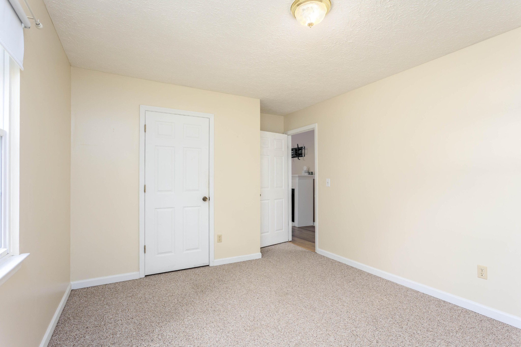 407 Sable Road Spring City TN 37381