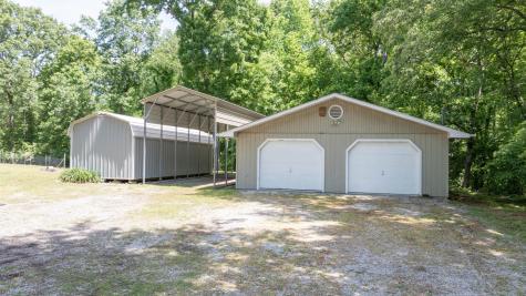 407 Sable Road Spring City TN 37381