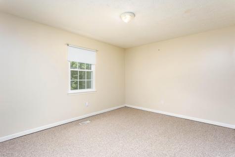 407 Sable Road Spring City TN 37381