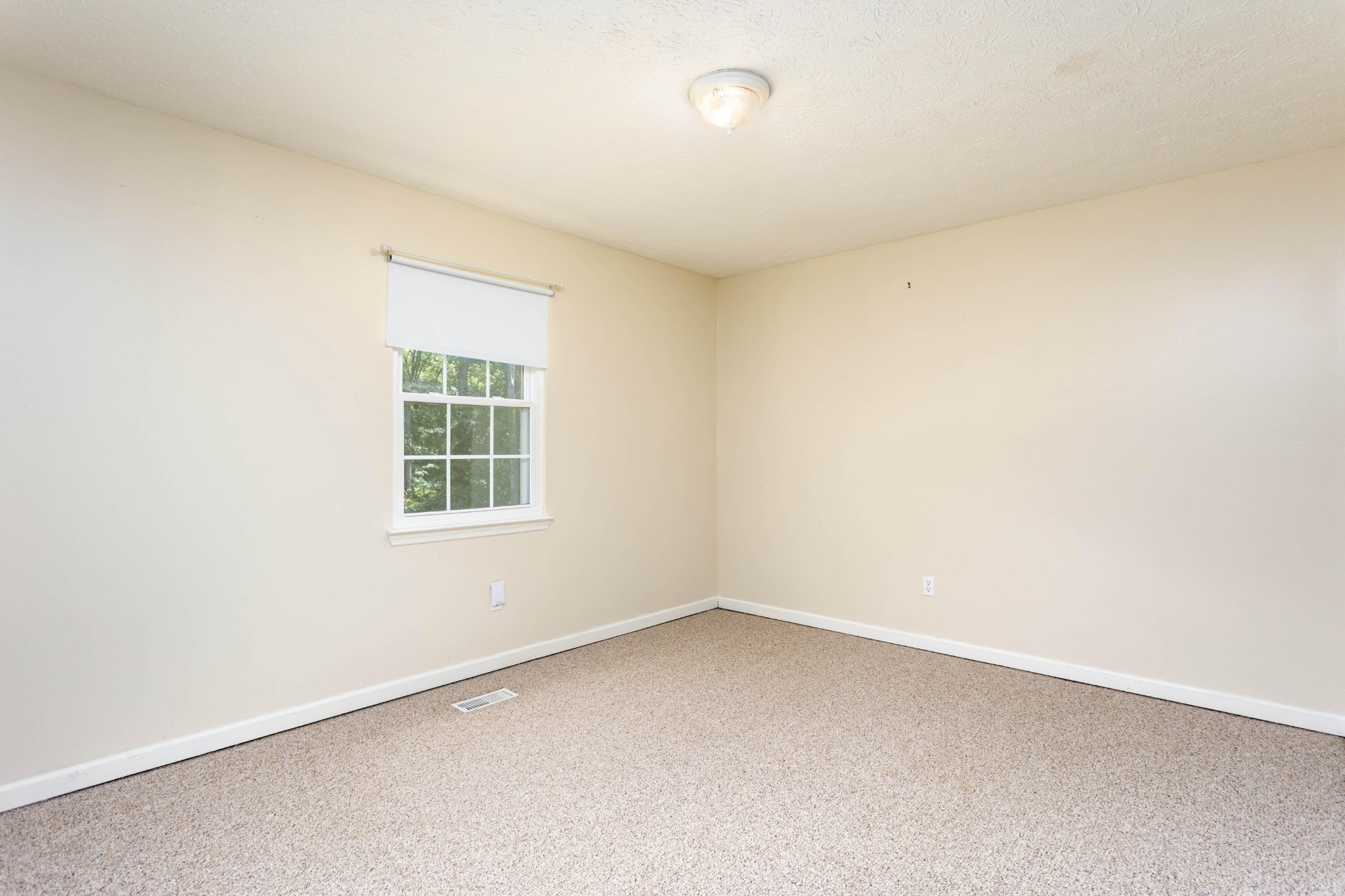 407 Sable Road Spring City TN 37381