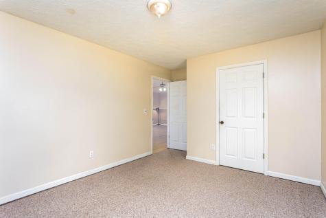407 Sable Road Spring City TN 37381