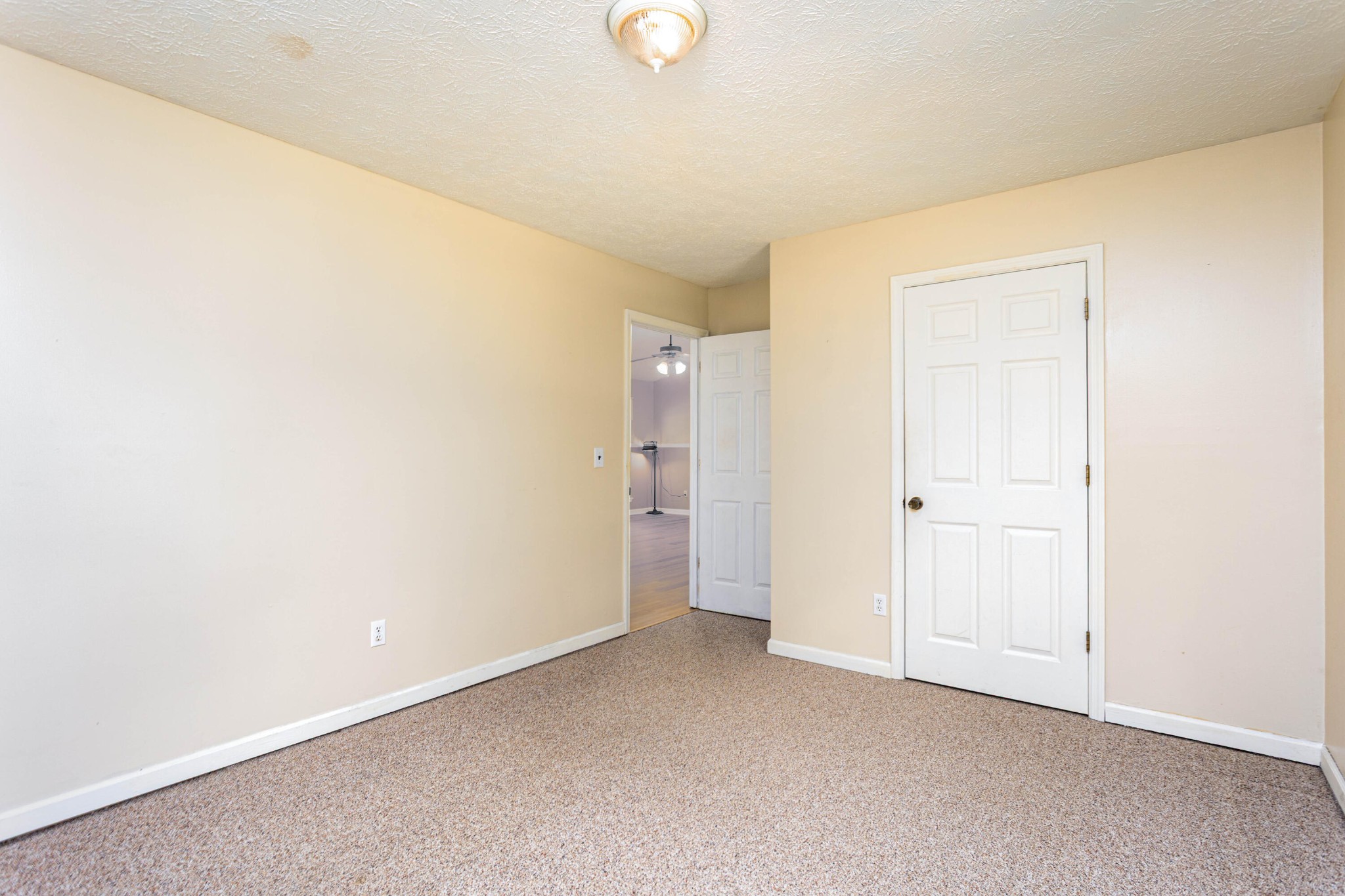 407 Sable Road Spring City TN 37381