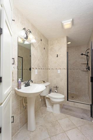 407 Sable Road Spring City TN 37381