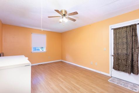 407 Sable Road Spring City TN 37381