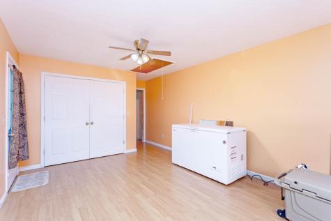 407 Sable Road Spring City TN 37381