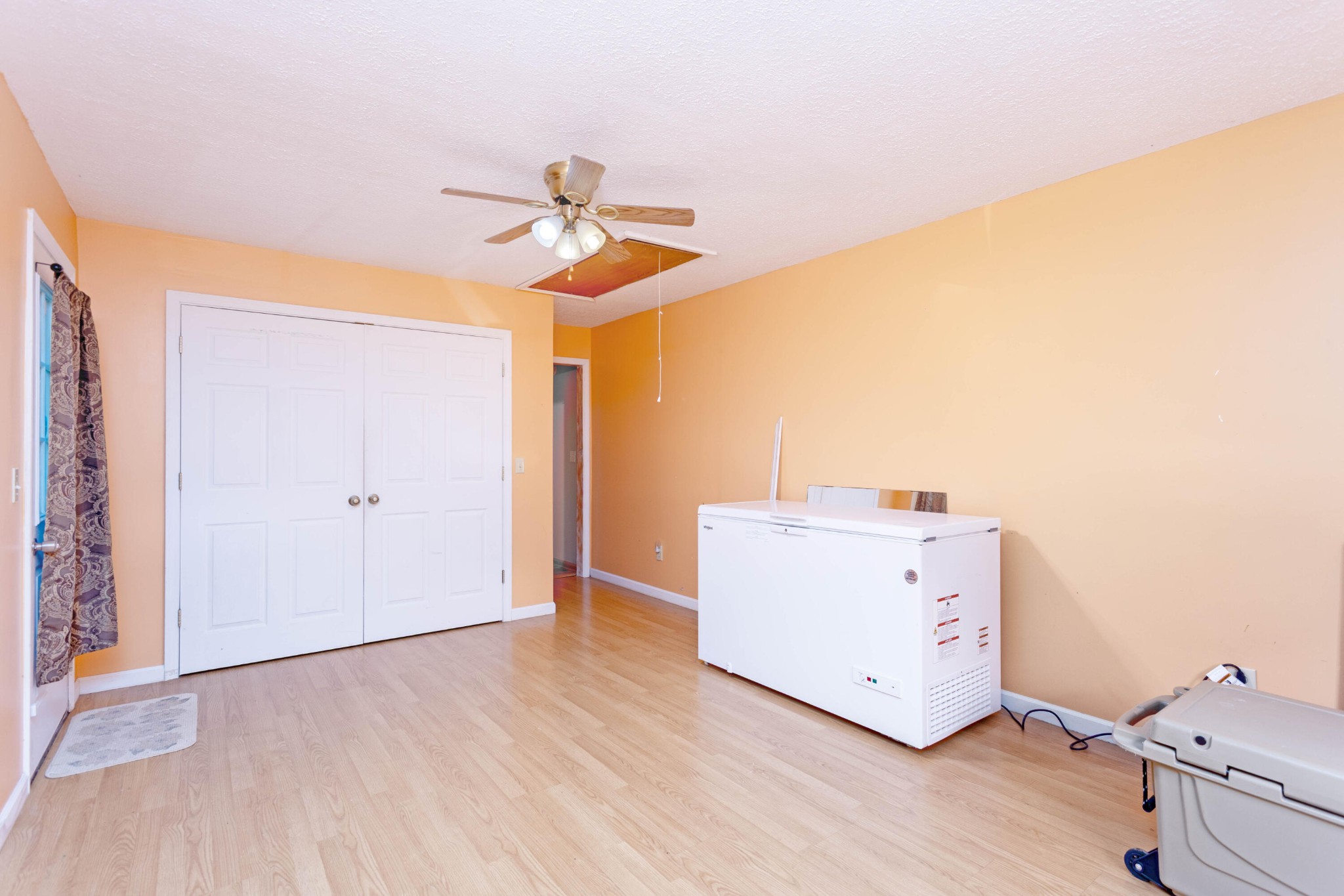 407 Sable Road Spring City TN 37381