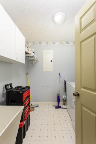 407 Sable Road Spring City TN 37381