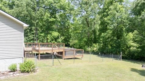 407 Sable Road Spring City TN 37381
