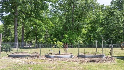 407 Sable Road Spring City TN 37381